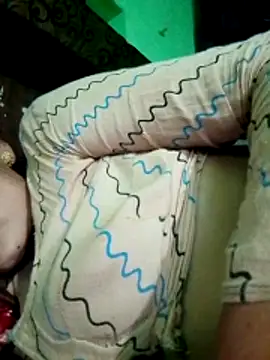 Anjal-123 online show from 12-01-25, 08:52