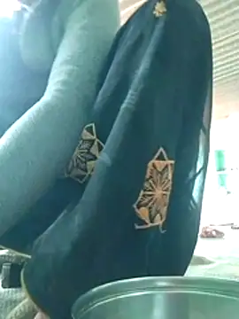 Anjal-123 online show from 12-02-25, 02:39