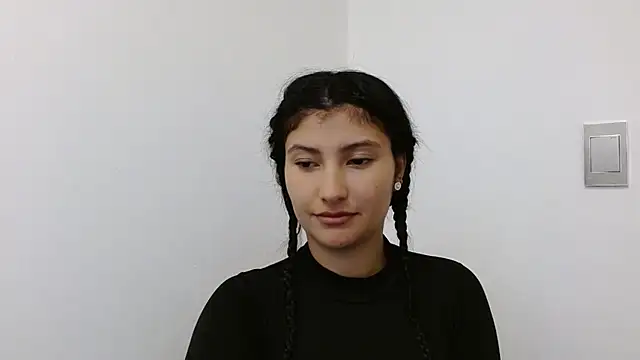 louis k online show from 02-28-25, 11:25