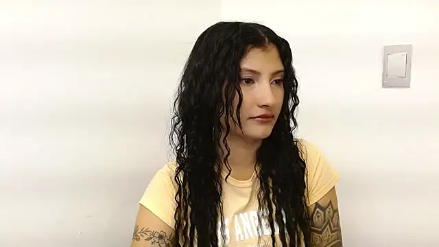 louis k online show from 03-04-25, 11:29