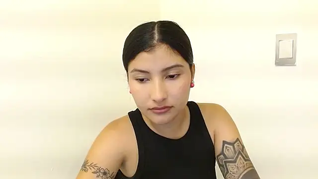 louis k online show from 03-22-25, 11:11