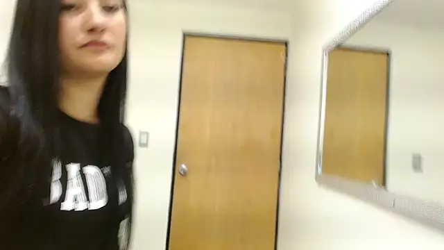 louis k online show from 09-24-25, 11:35