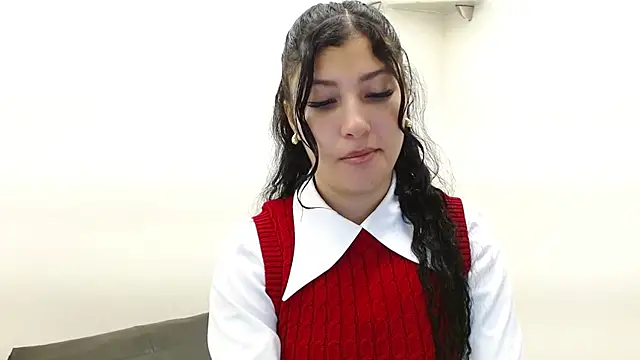 louis k online show from 09-30-25, 11:26