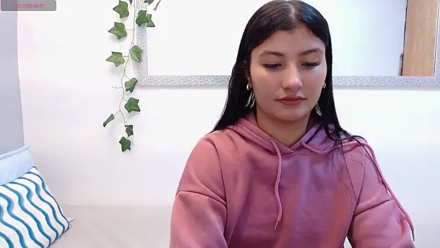 louis k online show from 02-07-26, 11:36