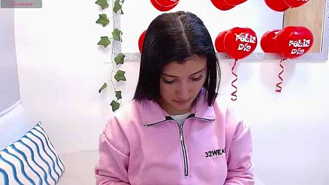 louis k online show from 02-15-26, 11:30