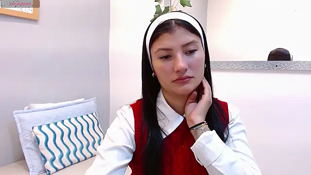 louis k online show from 03-11-26, 11:27