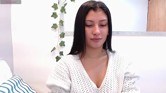 louis k online show from 04-03-26, 11:19