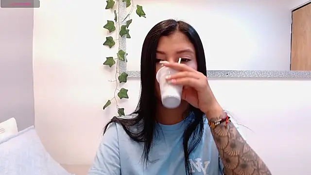 louis k online show from 04-08-26, 11:32