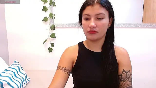 louis k online show from 04-28-26, 11:26