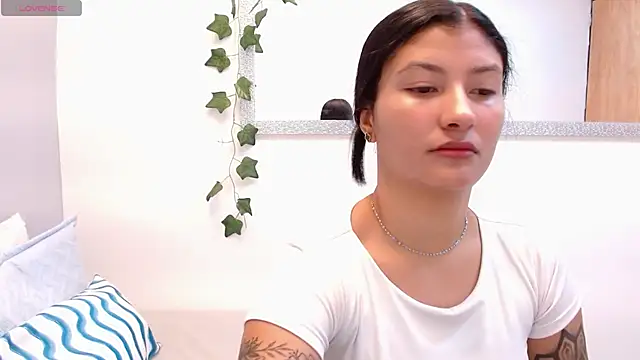 louis k online show from 04-29-26, 11:25