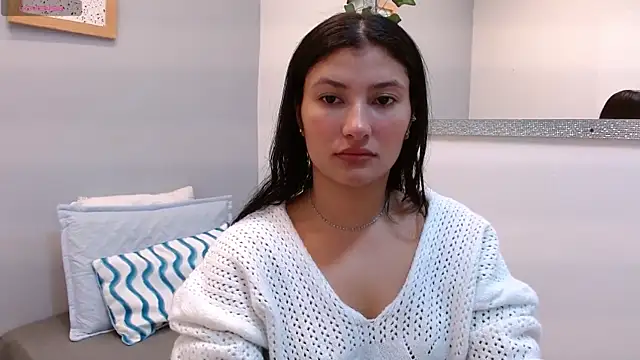 louis k online show from 05-18-26, 11:16