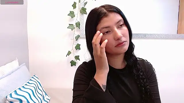 louis k online show from 05-20-26, 11:27