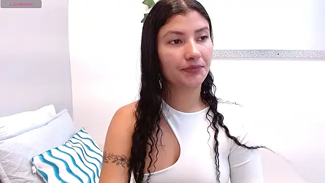 louis k online show from 05-21-26, 11:17