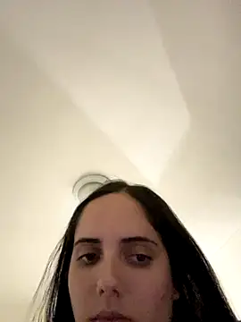 Snapshot of baddiexoxoxo23 chatting on 09-09-25, 02:44 baddiexoxoxo23 online show from 09-09-25, 02:44