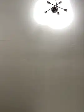 Snapshot of baddiexoxoxo23 chatting on 09-24-25, 03:54 baddiexoxoxo23 online show from 09-24-25, 03:54