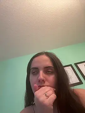 Snapshot of baddiexoxoxo23 chatting on 03-24-26, 08:03 baddiexoxoxo23 online show from 03-24-26, 08:03