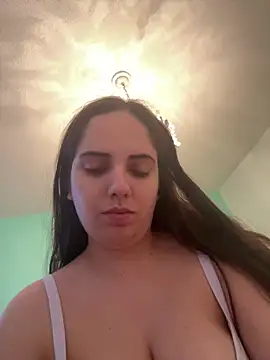 Snapshot of baddiexoxoxo23 chatting on 03-27-26, 07:02 baddiexoxoxo23 online show from 03-27-26, 07:02