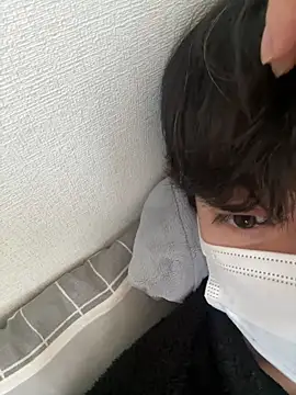 Snapshot of min9811 chatting on 11-07-25, 05:51 min9811 online show from 11-07-25, 05:51