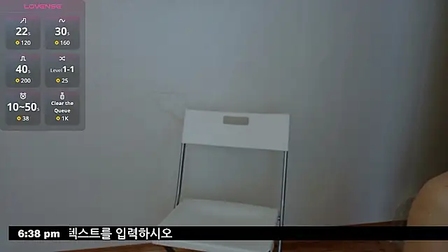 min9811 online show from 05-05-26, 09:39
