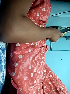 Snapshot of monmohua chatting on 10-01-25, 06:58 monmohua online show from 10-01-25, 06:58