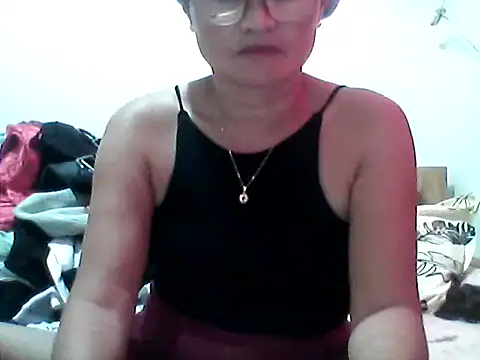 nathalie0045 online show from 09-14-25, 03:05