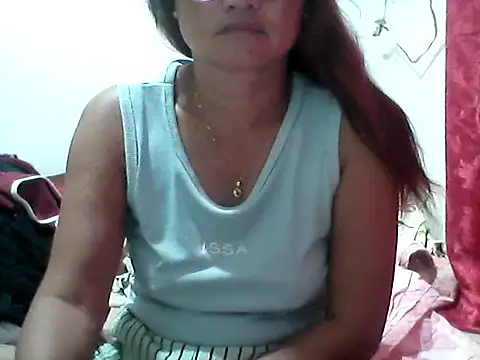 nathalie0045 online show from 09-14-25, 09:36