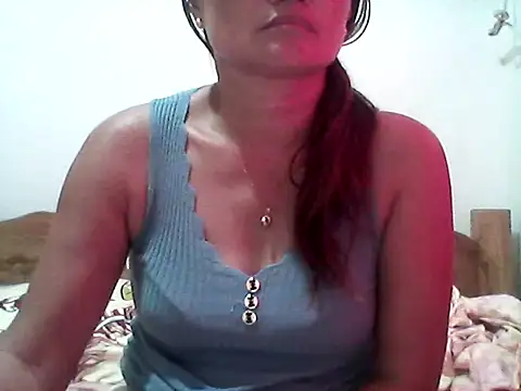 nathalie0045 online show from 09-27-25, 05:01