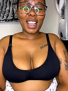 fatpussydallx online show from 09-23-25, 04:32