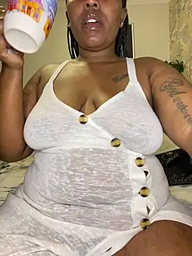 fatpussydallx online show from 04-28-26, 02:38