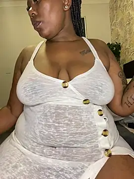 fatpussydallx online show from 04-29-26, 02:48