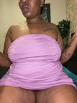 fatpussydallx online show from 06-02-26, 04:36