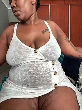 fatpussydallx online show from 07-15-26, 08:41