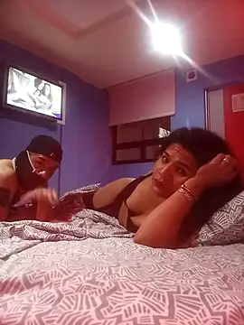 Tumorenitacslientecalient online show from 11-21-25, 06:45