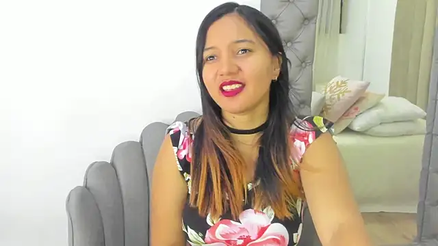 zusan king  online show from 04-22-26, 02:58