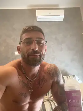 GmGit online show from 09-26-25, 09:24