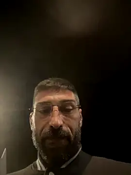 GmGit online show from 10-01-25, 07:20