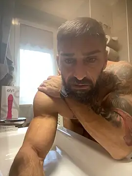 GmGit online show from 10-21-25, 02:40