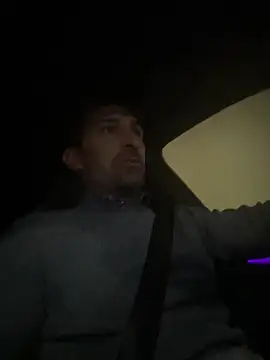 GmGit online show from 03-09-26, 03:16