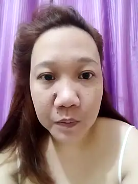 GorgeousPinay69 online show from 06-13-26, 04:38