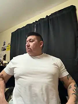 Snapshot of JacobBigCock605 chatting on 02-18-26, 05:53 JacobBigCock605 online show from 02-18-26, 05:53