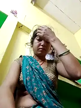 Seema guptaji online show from 10-16-25, 10:44