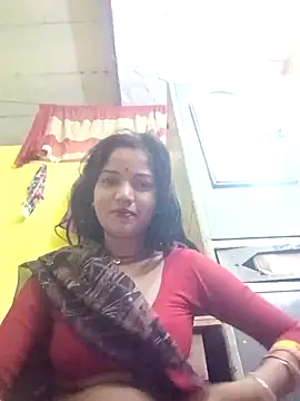 Seema guptaji online show from 04-22-26, 10:22