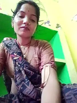 Seema guptaji online show from 04-24-26, 10:01