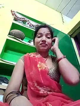 Seema guptaji online show from 05-09-26, 06:35