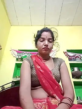 Seema guptaji online show from 05-13-26, 10:17