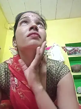 Seema guptaji online show from 05-29-26, 05:00
