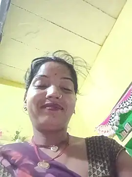 Seema guptaji online show from 06-28-26, 07:42