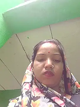 Seema guptaji online show from 06-29-26, 07:47