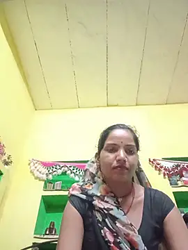 Seema guptaji online show from 06-29-26, 10:15