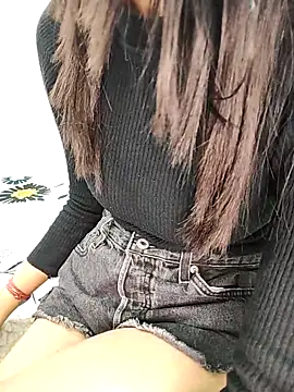 Vaani Sharma79 online show from 02-15-26, 06:15